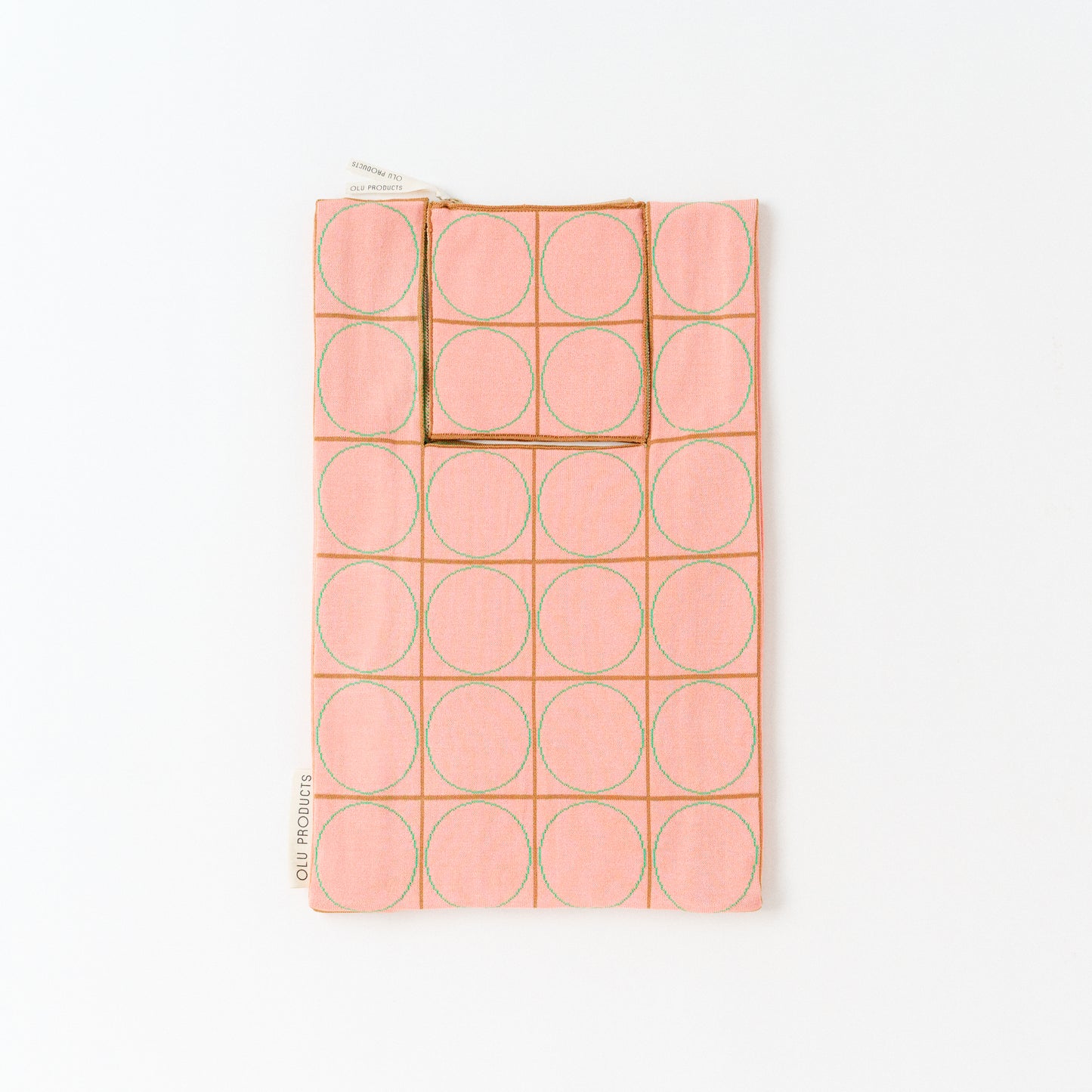 GRID "SAKURA"