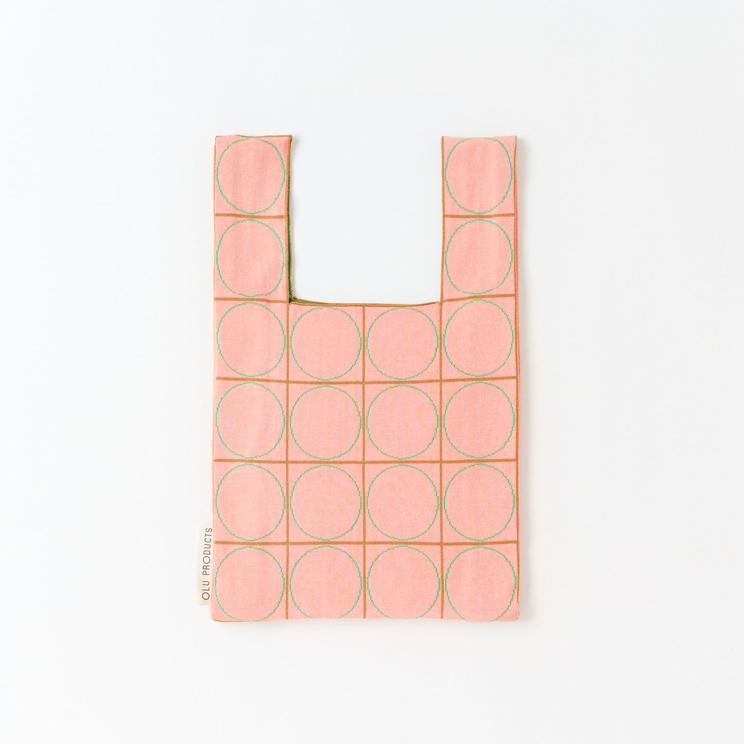 GRID "SAKURA"