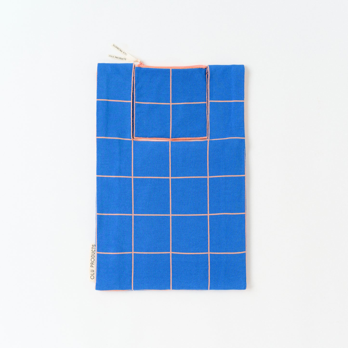 GRID "POOL"