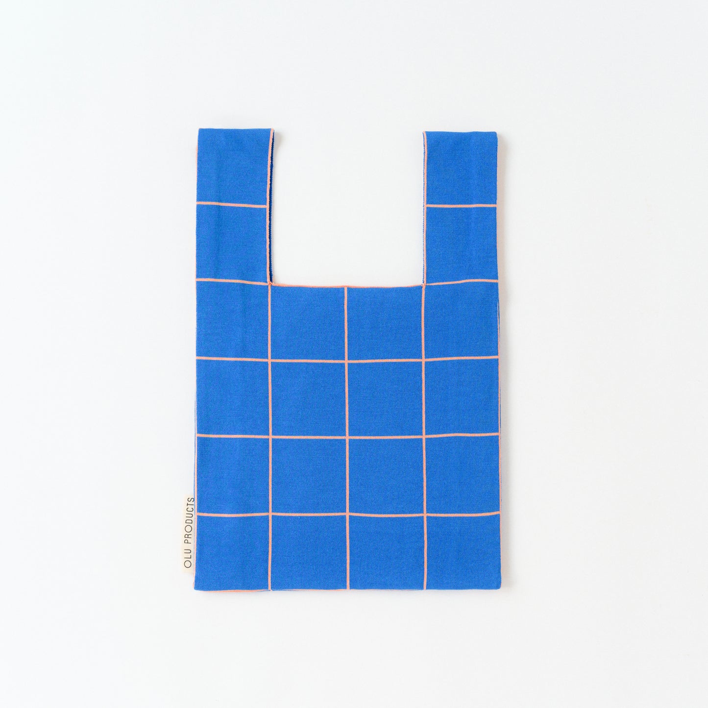 GRID "POOL"