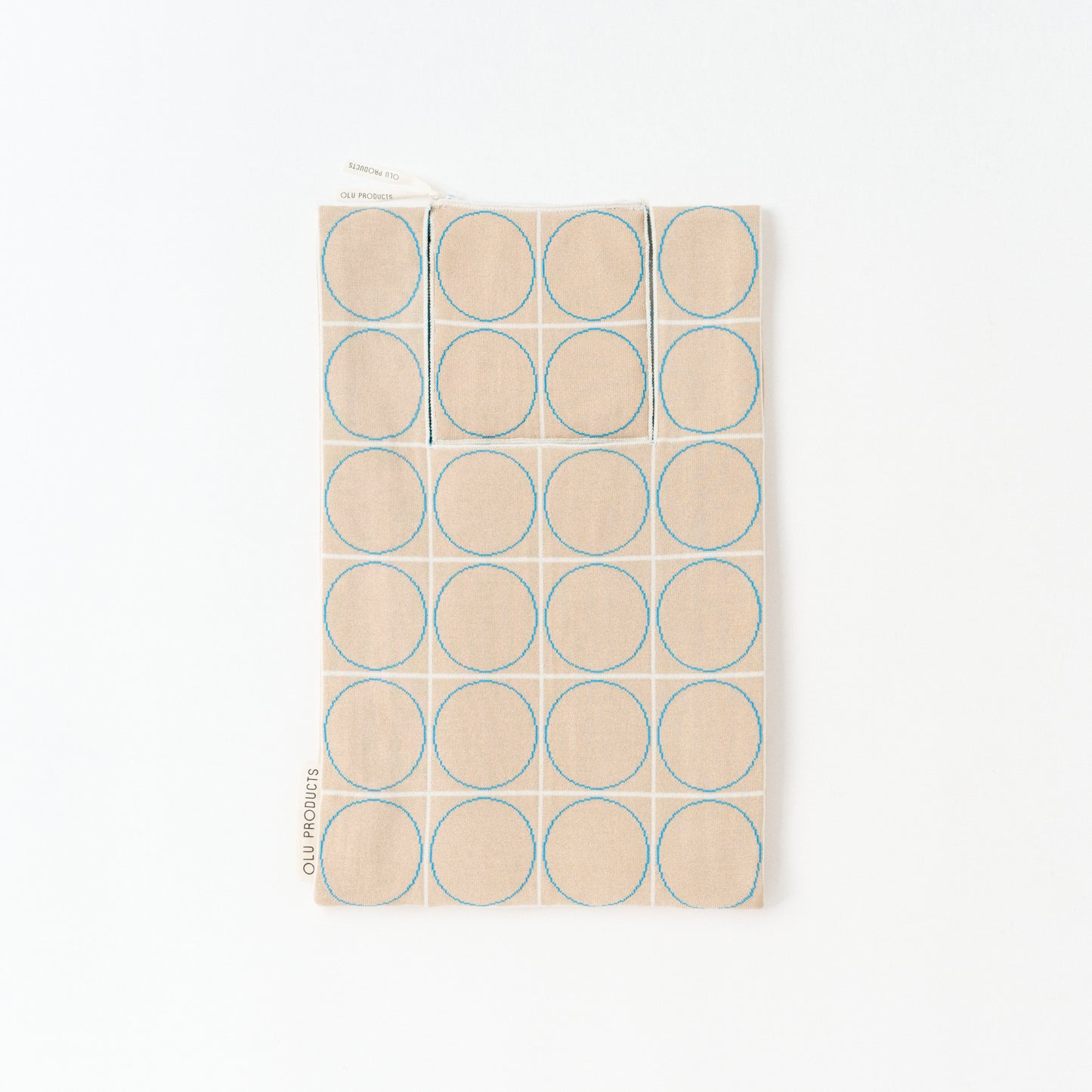 GRID "SAND"