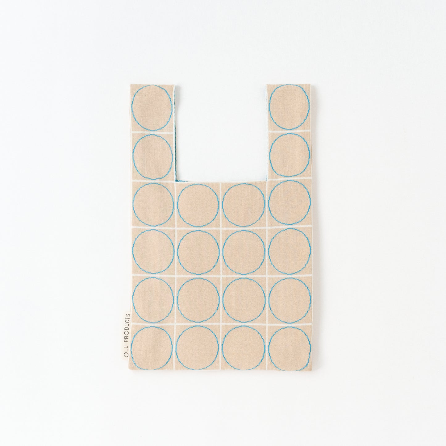 GRID "SAND"