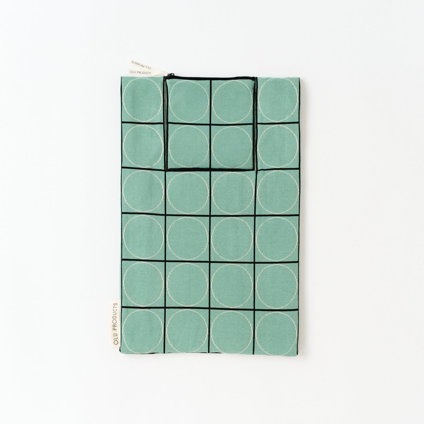 GRID "YOMOGI"