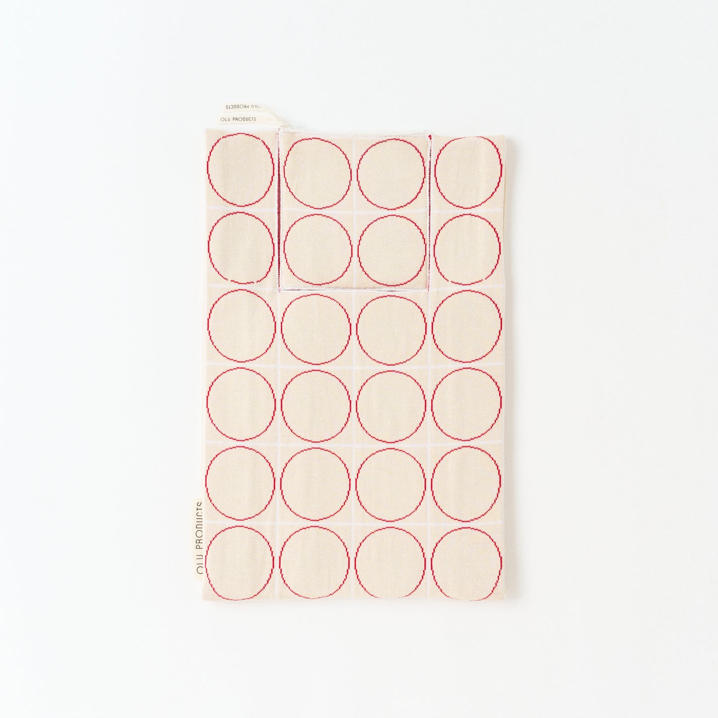 GRID "CAKE"