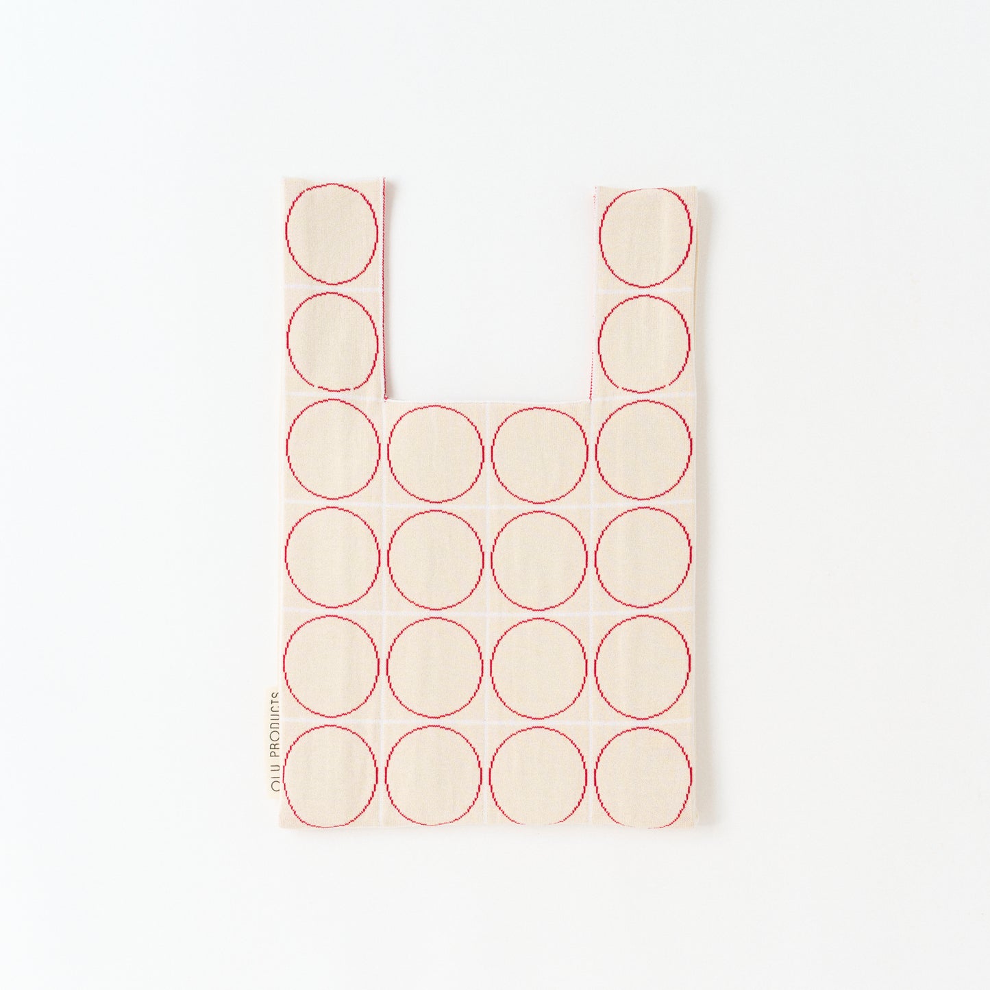 GRID "CAKE"