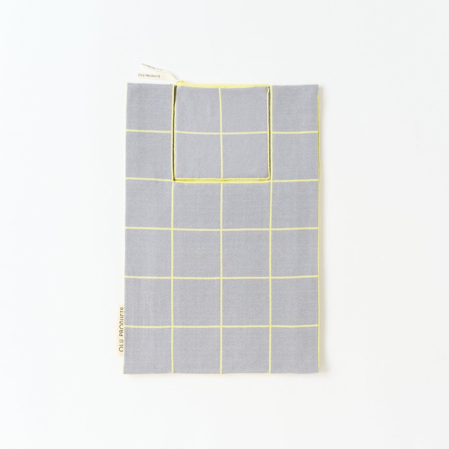 GRID "CONCRETE"