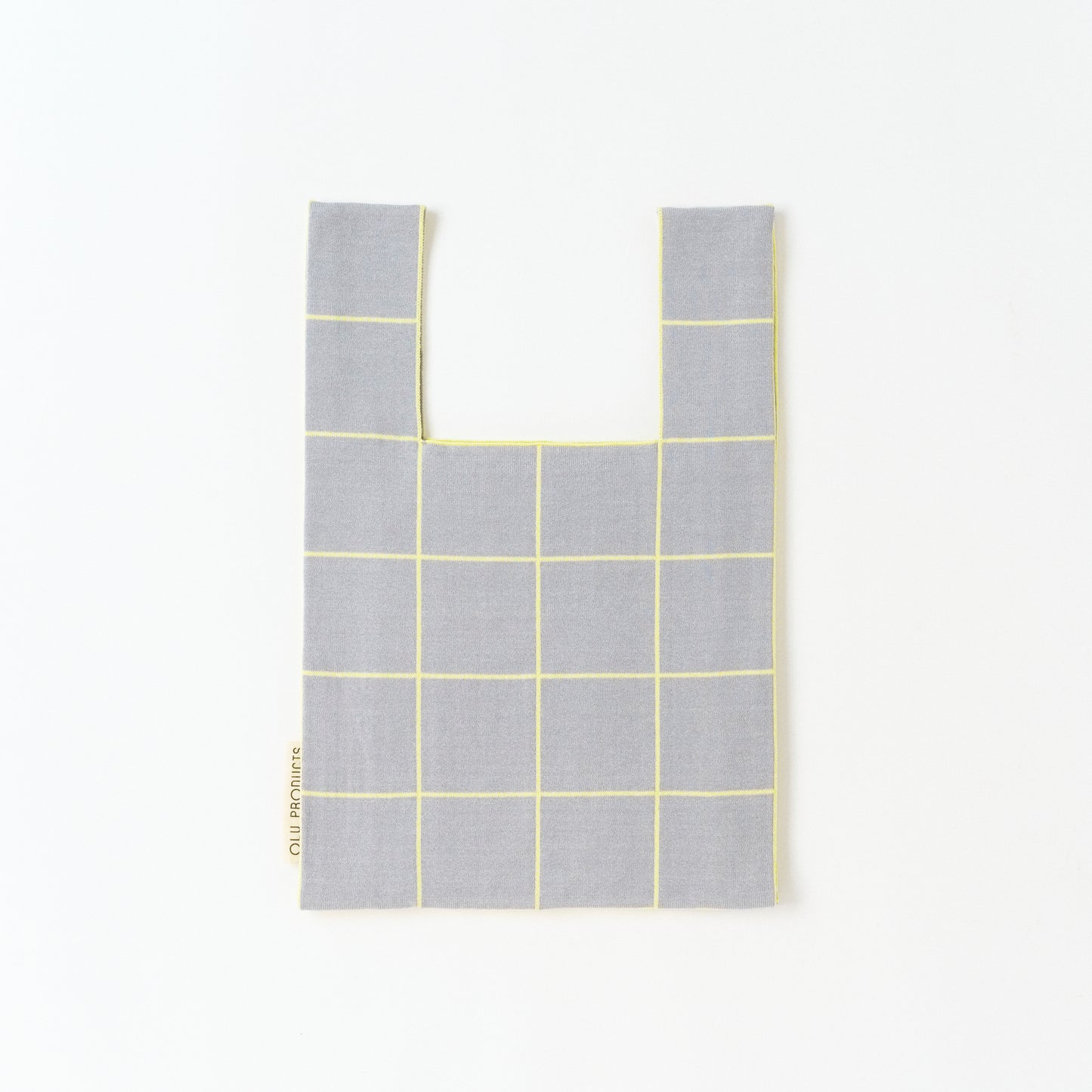 GRID "CONCRETE"