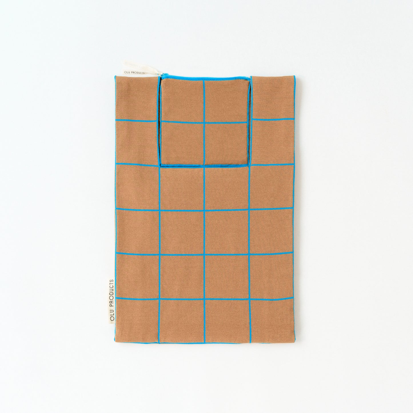 GRID "RAKUDA"