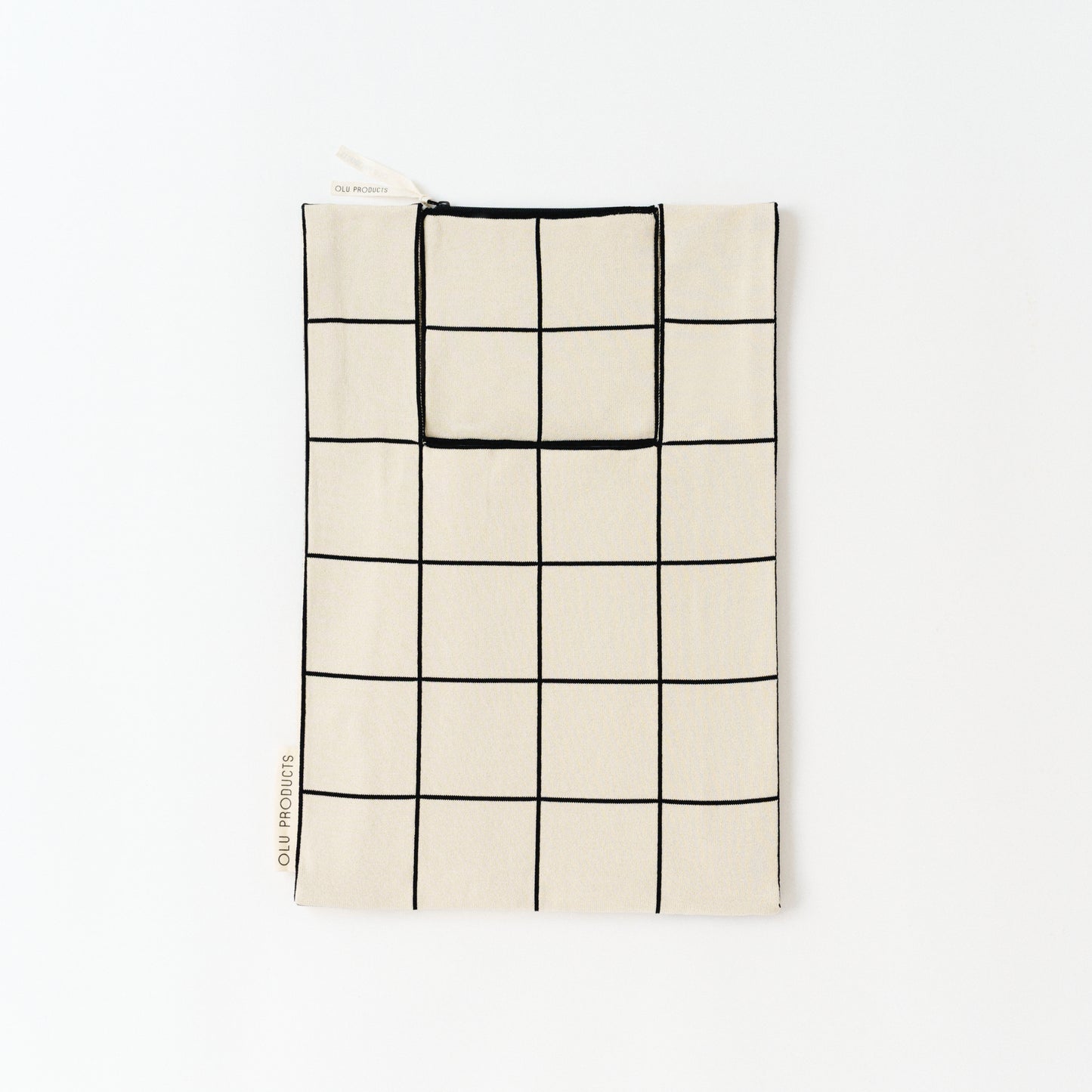 GRID "TOFU"