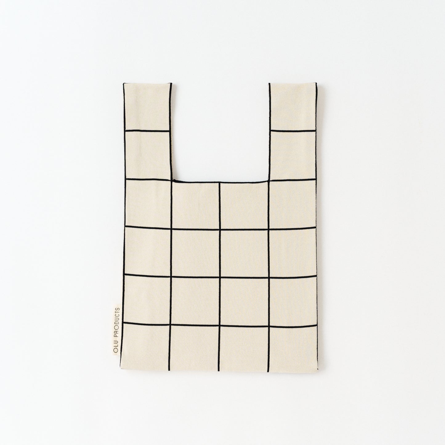 GRID "TOFU"