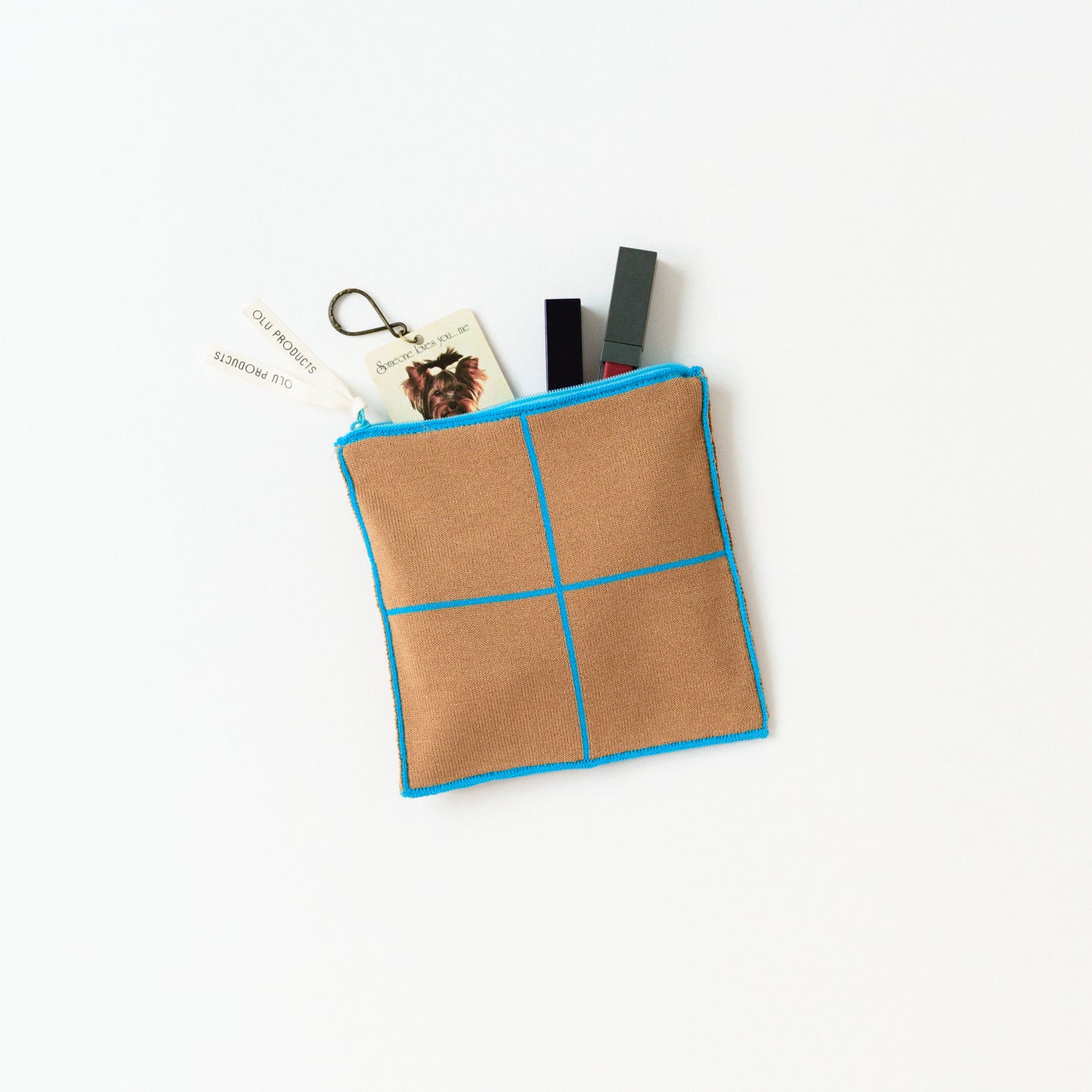 GRID "RAKUDA"