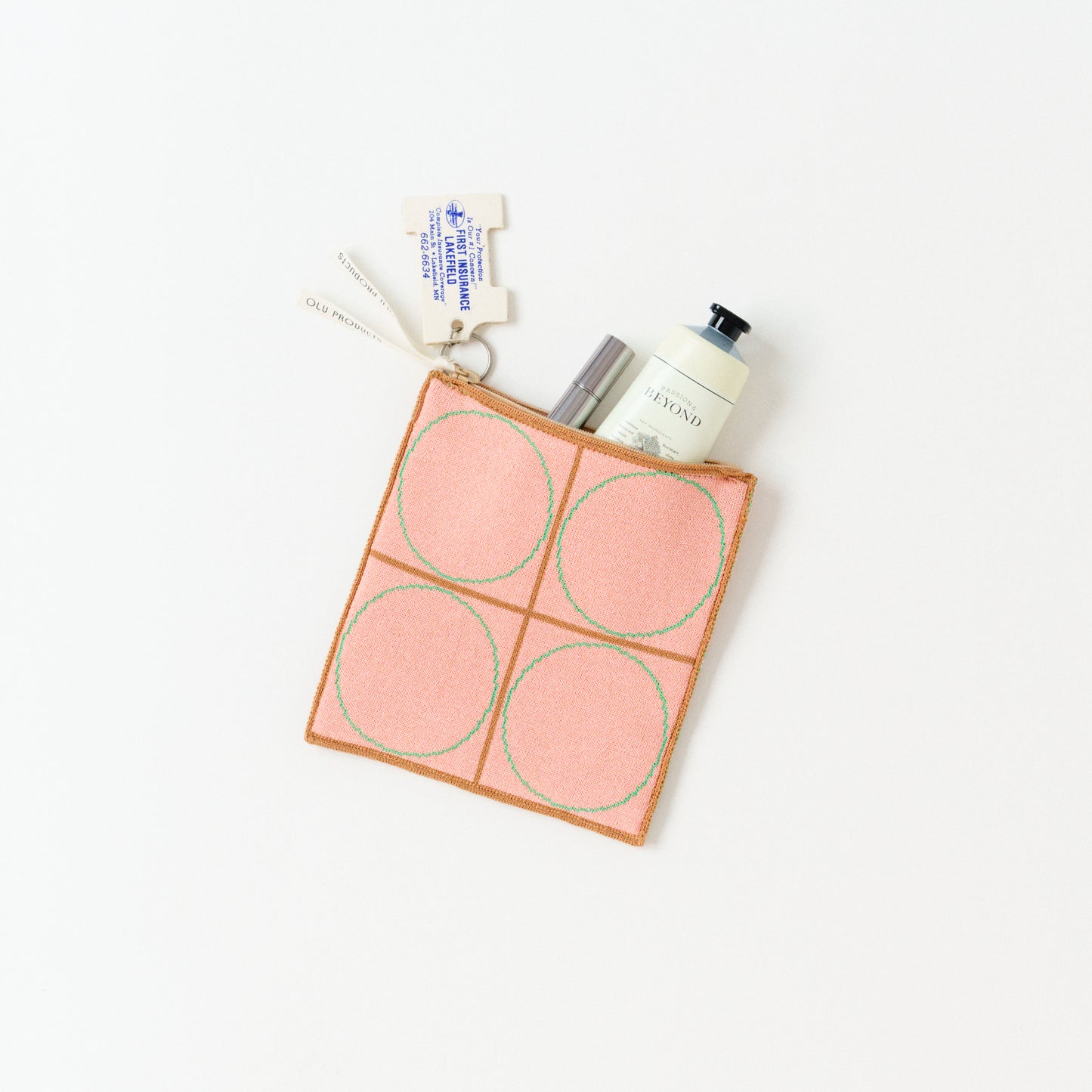 GRID "SAKURA"