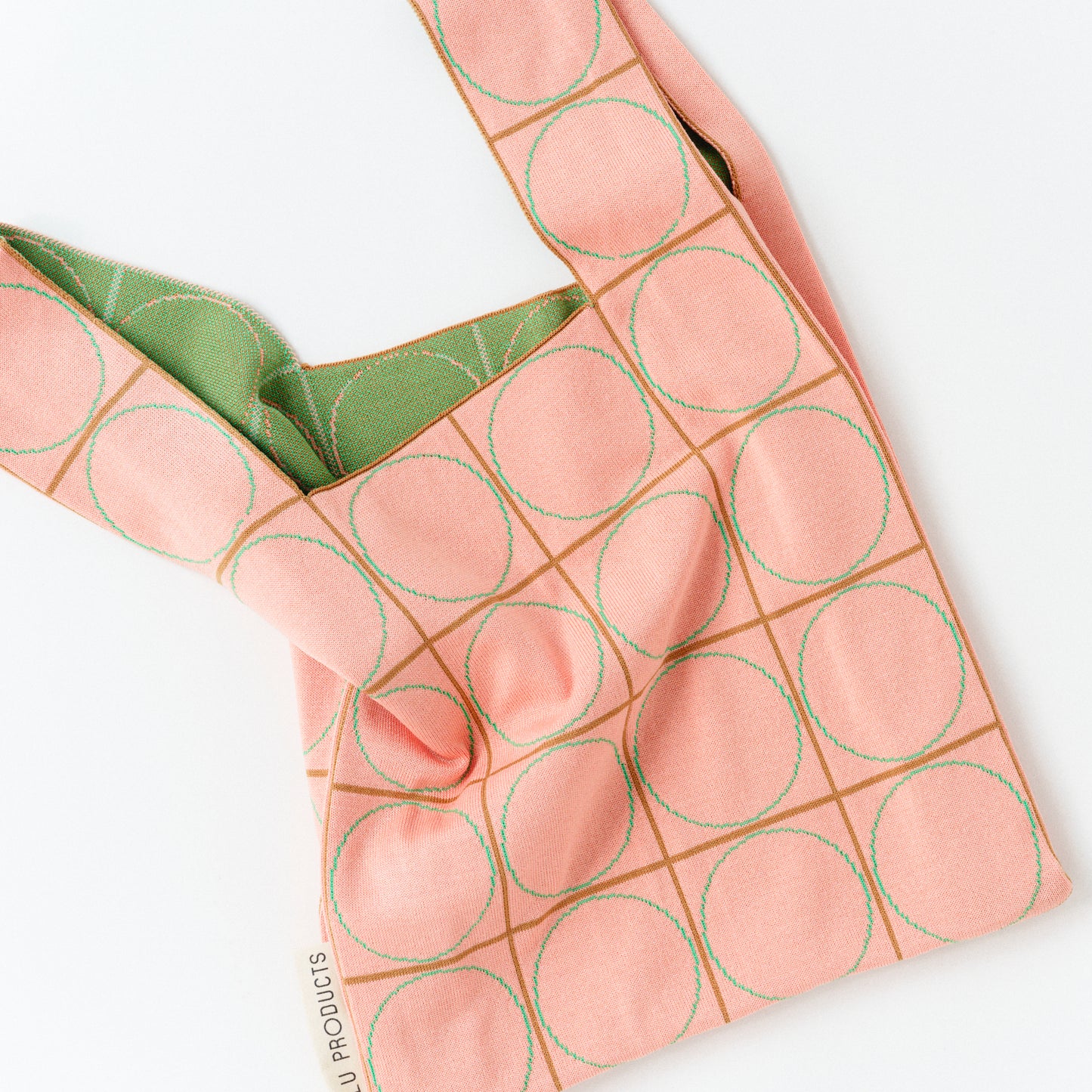 GRID "SAKURA"