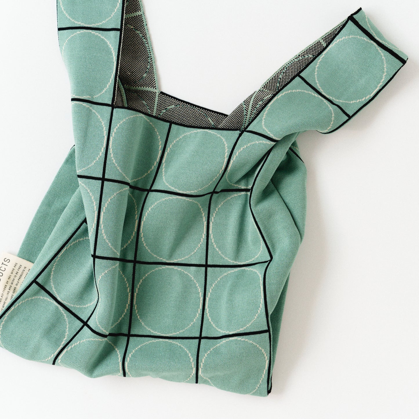 GRID "YOMOGI"