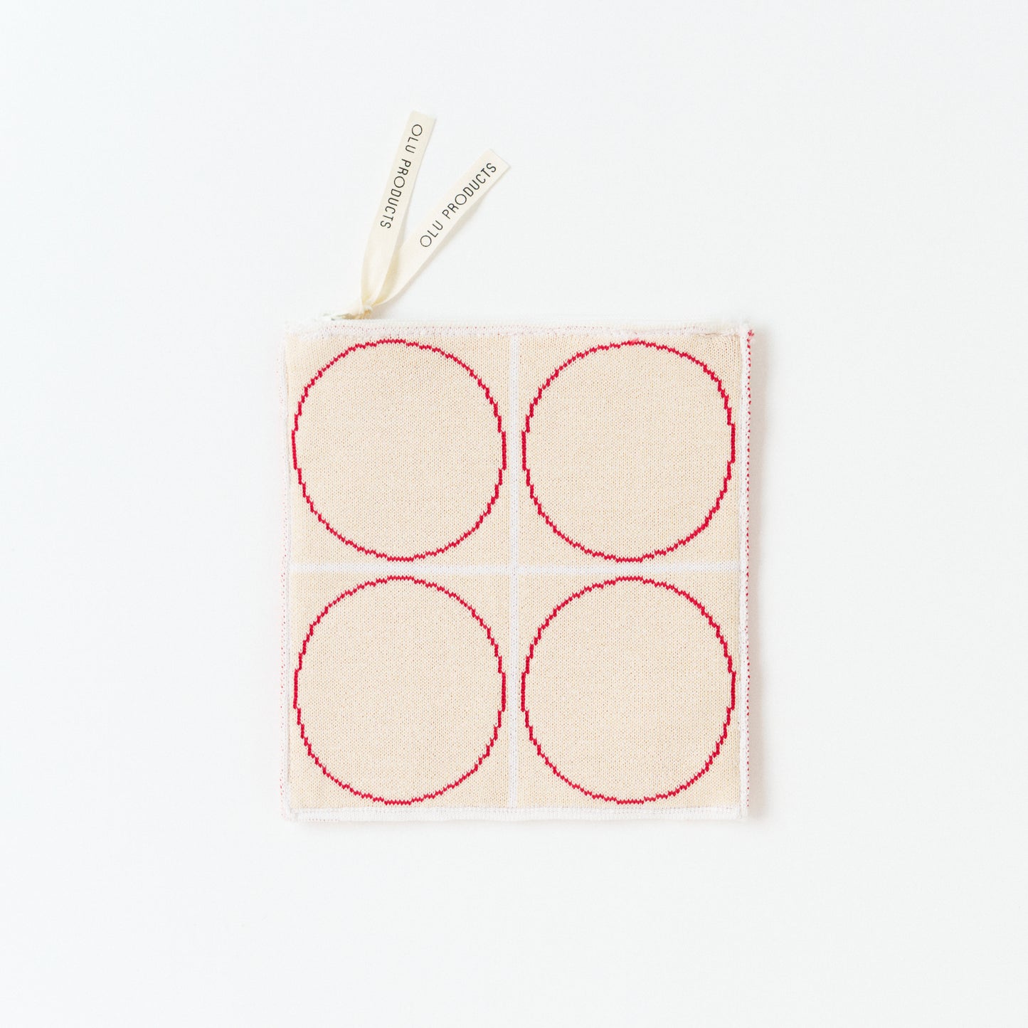 CUSTOM GRID “THIS IS MY BAG/CAKE”