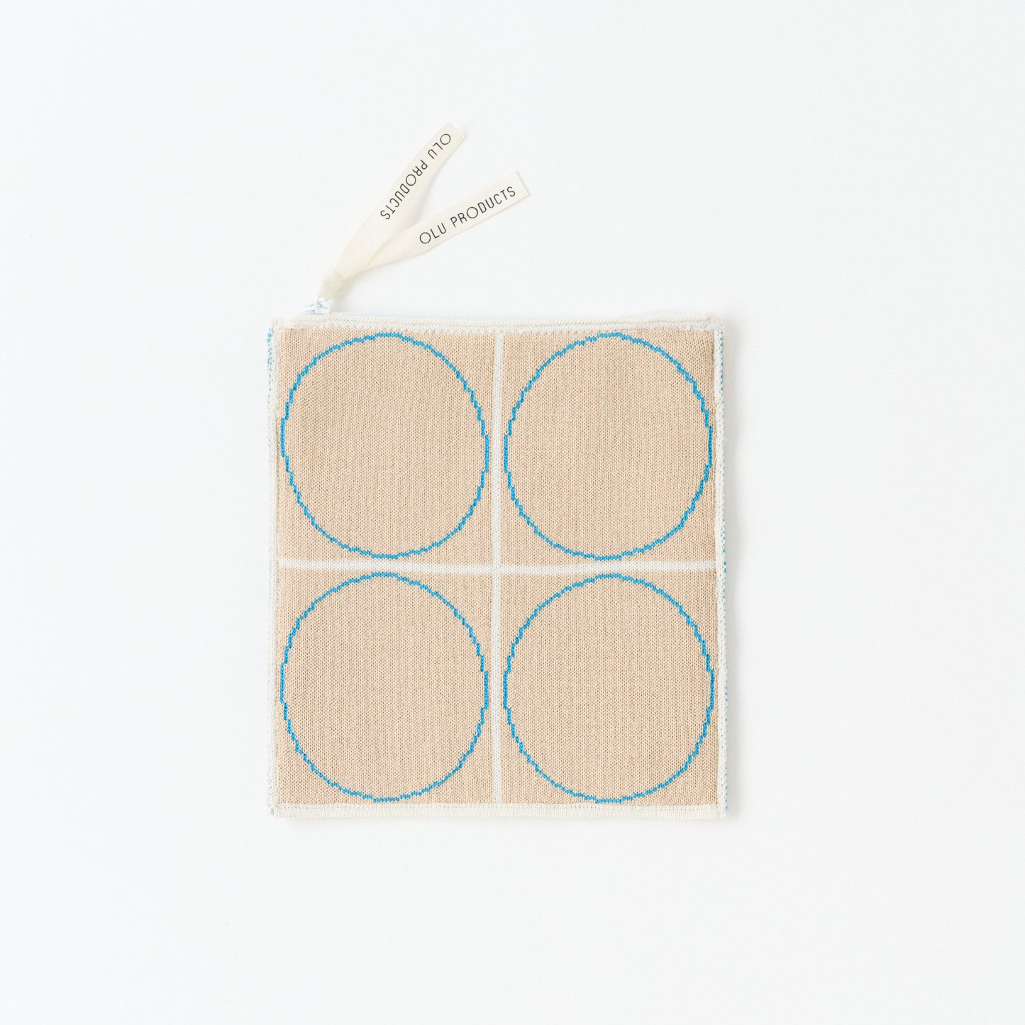 GRID "SAND"