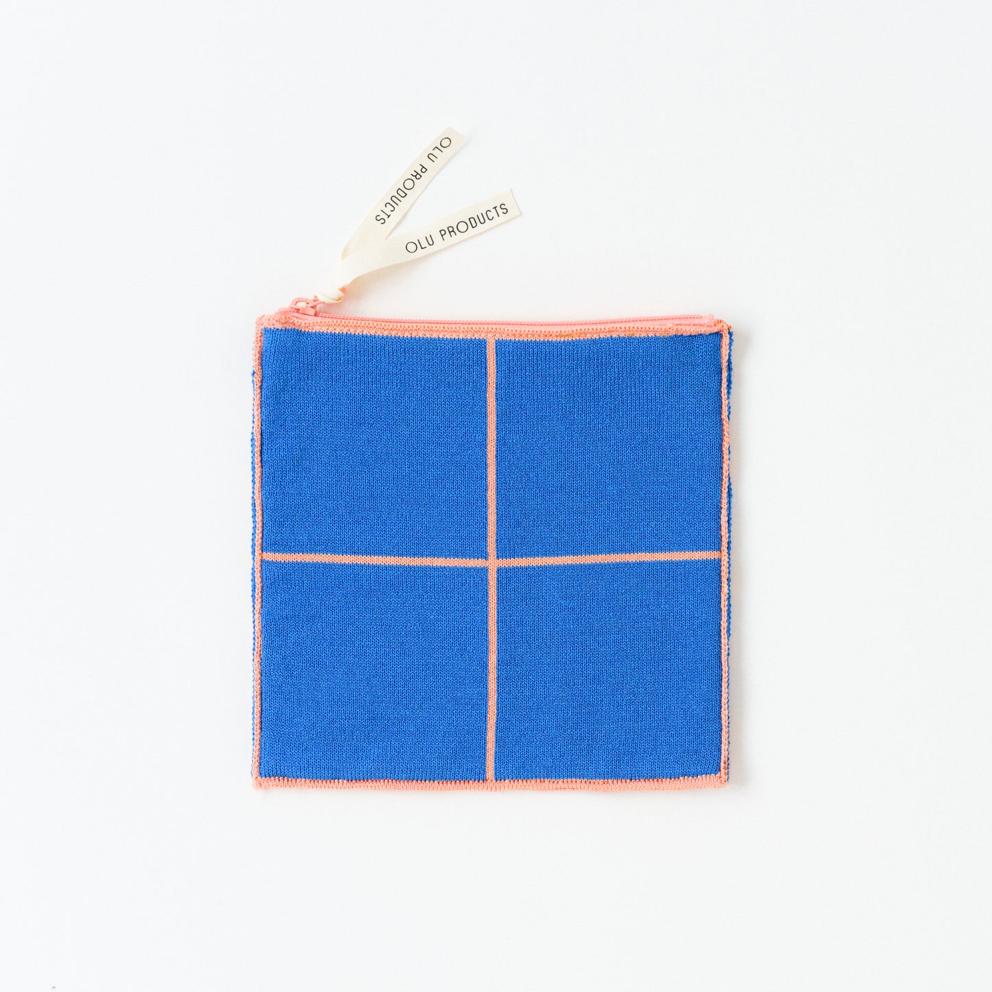GRID "POOL"