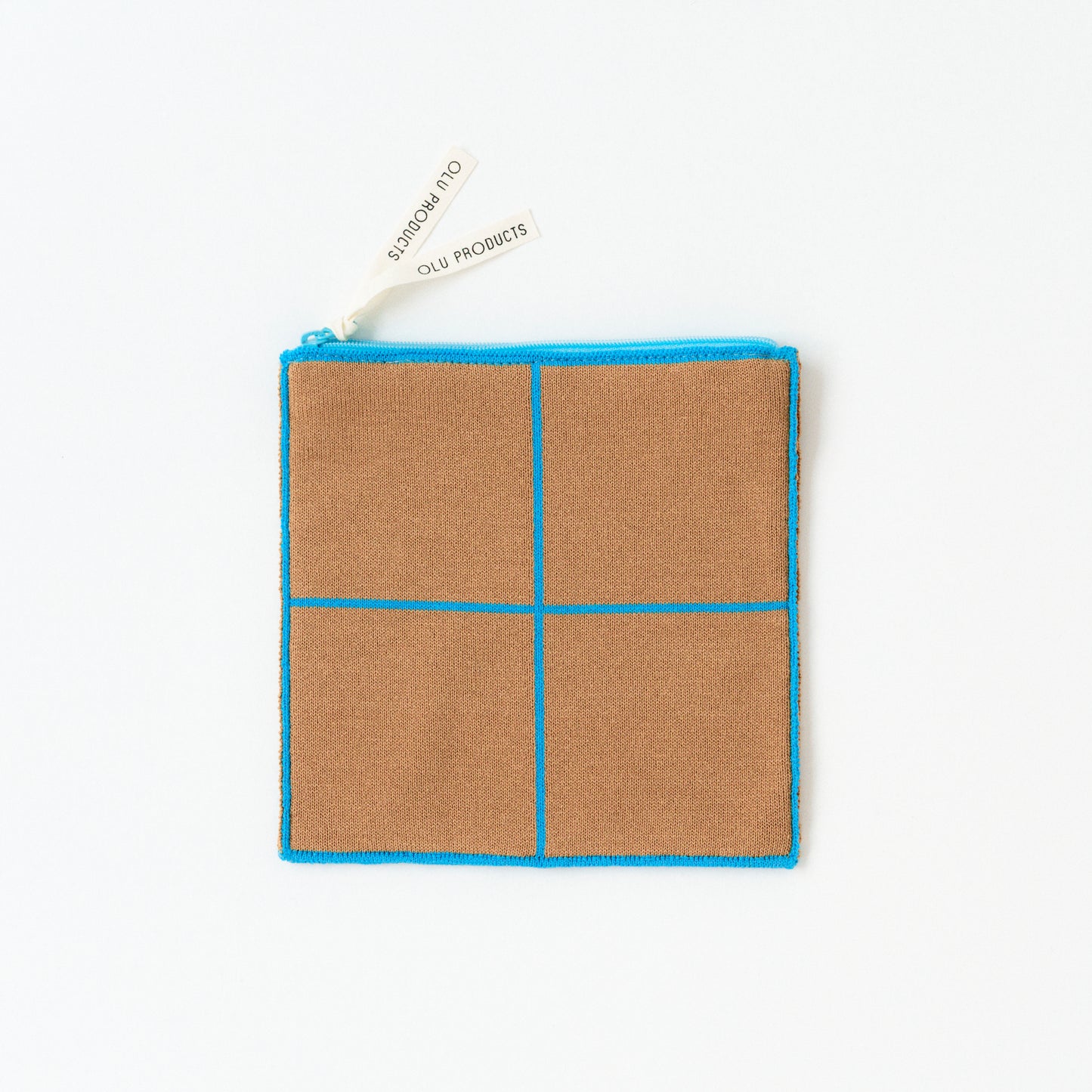 CUSTOM GRID “♡”