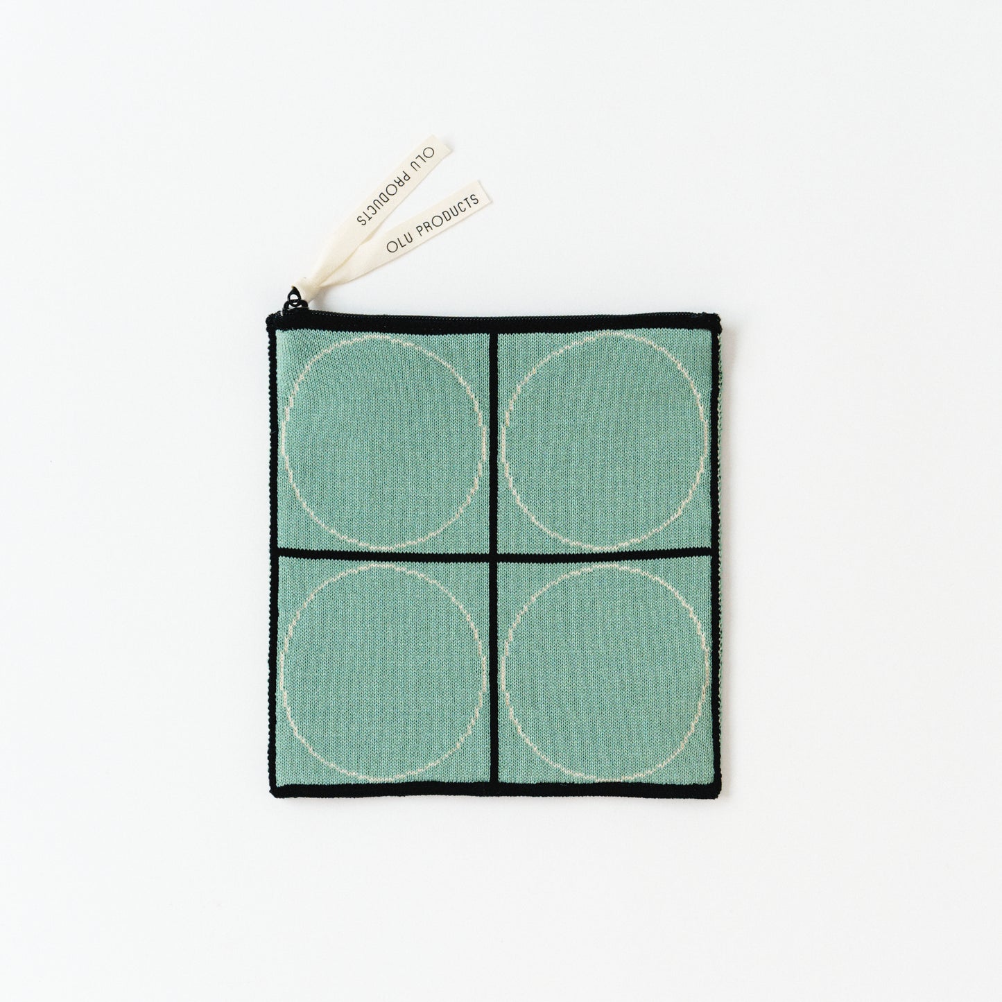GRID "YOMOGI"