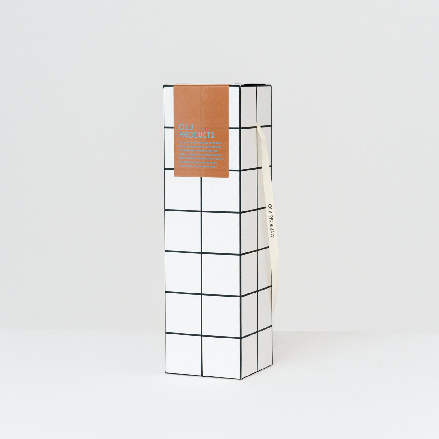 GRID "RAKUDA"