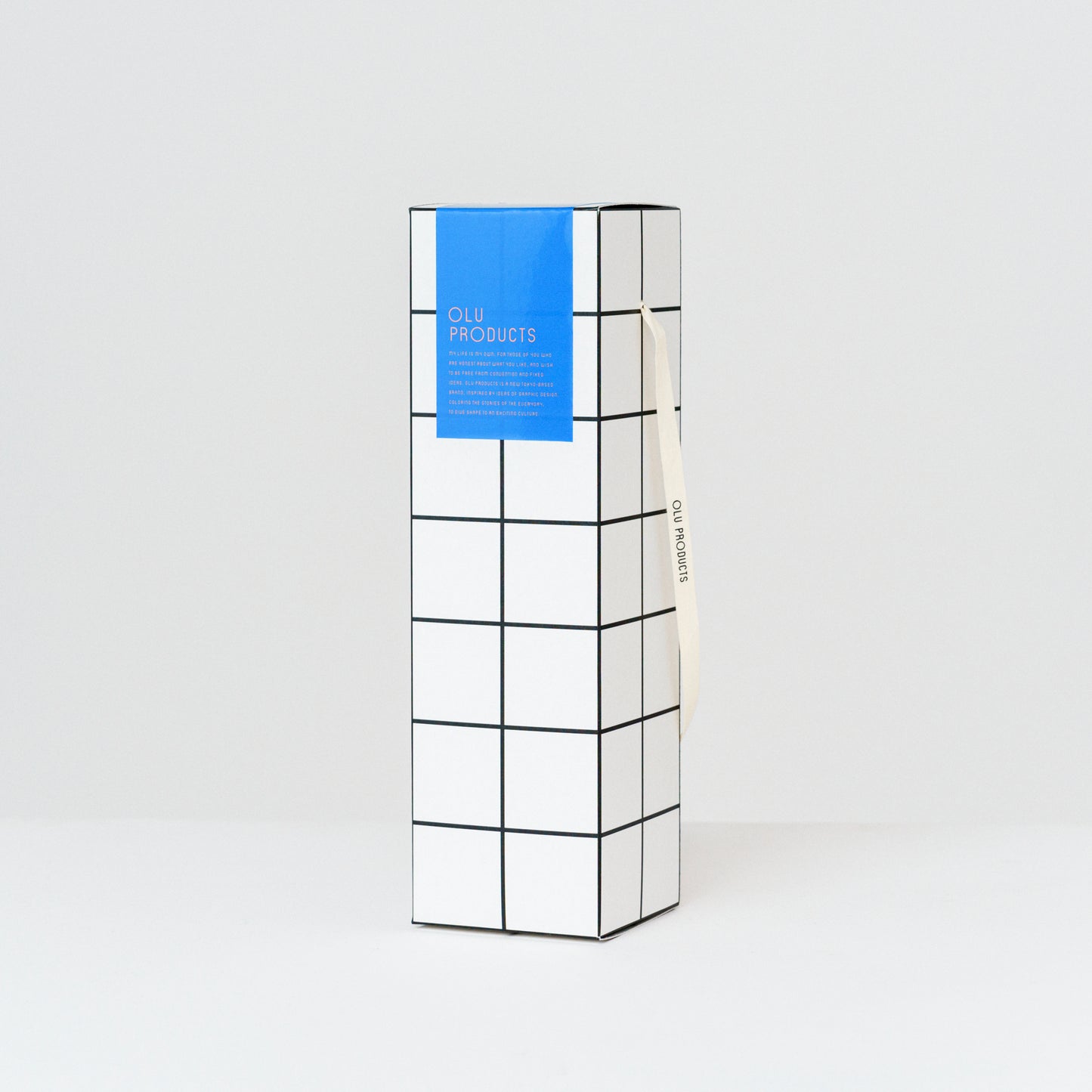 GRID "POOL"