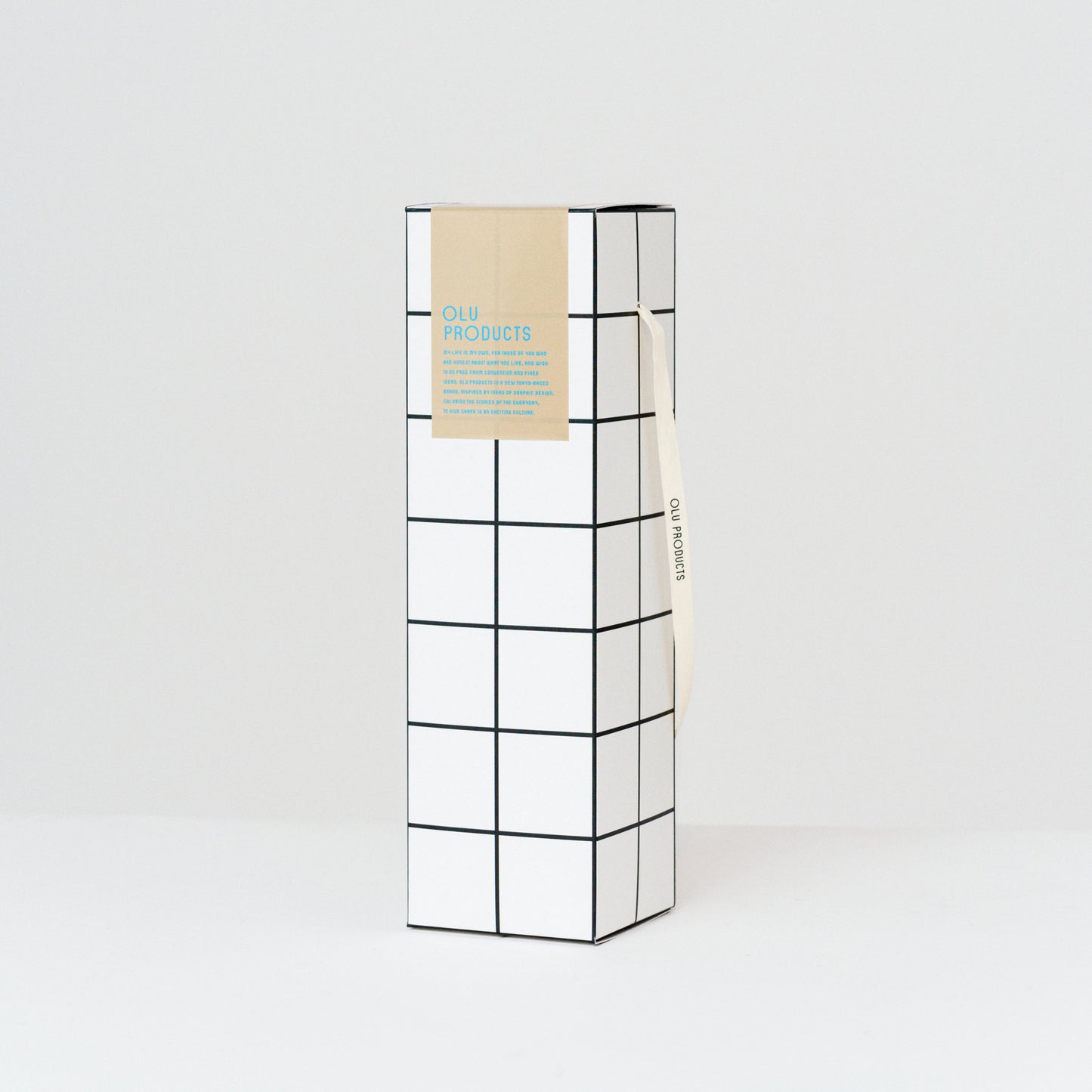 GRID "SAND"