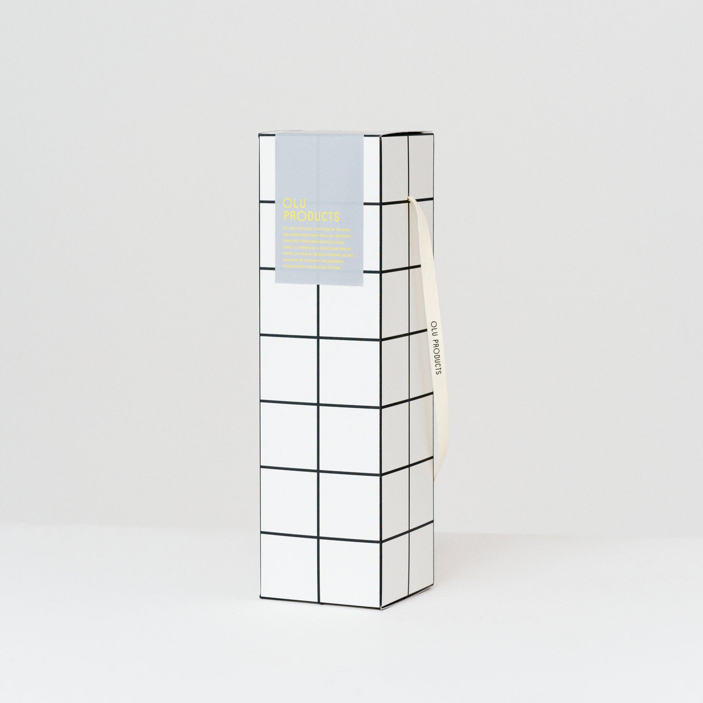 GRID "CONCRETE"