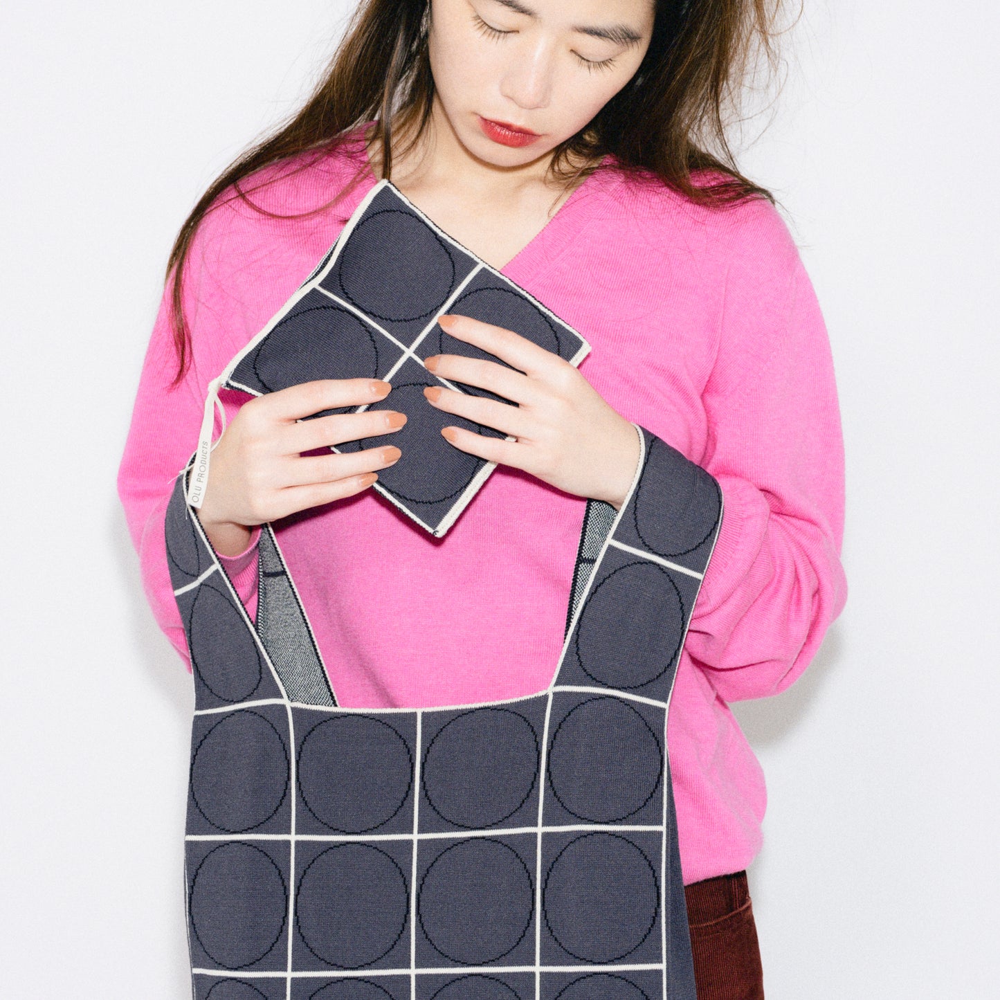 GRID "GOMA"