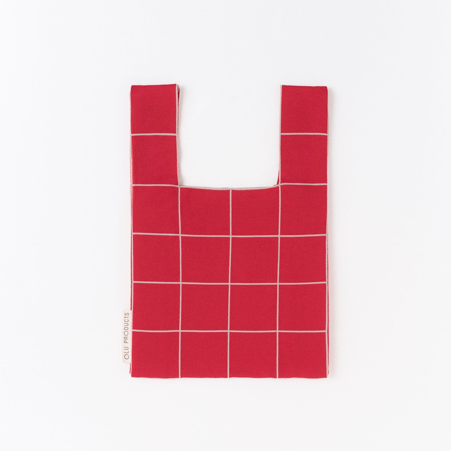 GRID "POST"