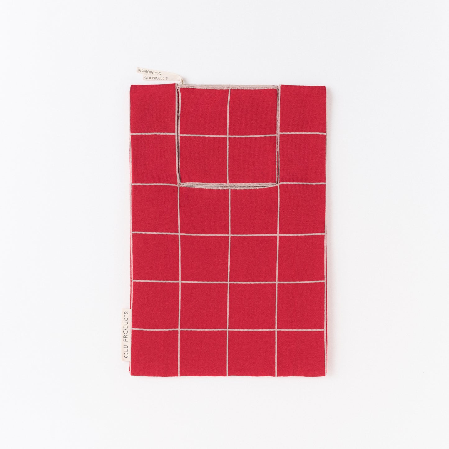 GRID "POST"