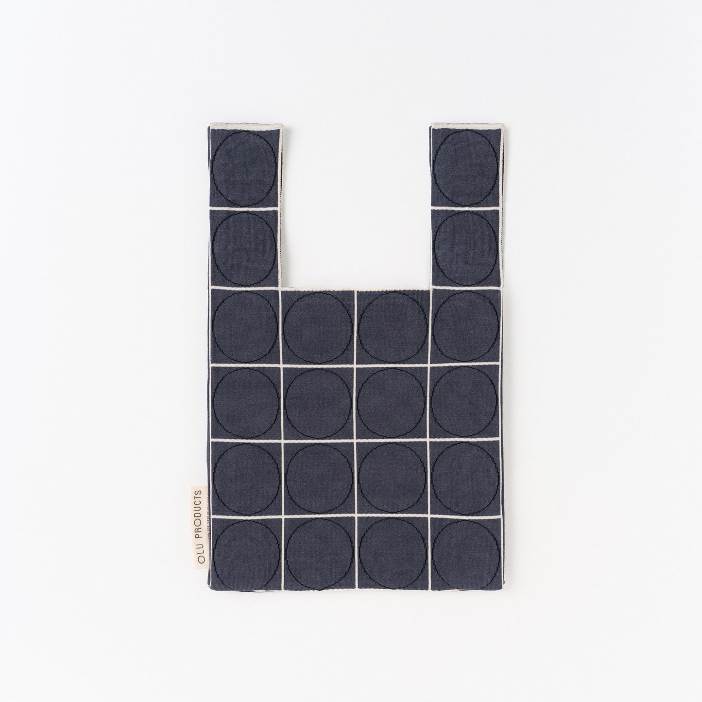 GRID "GOMA"
