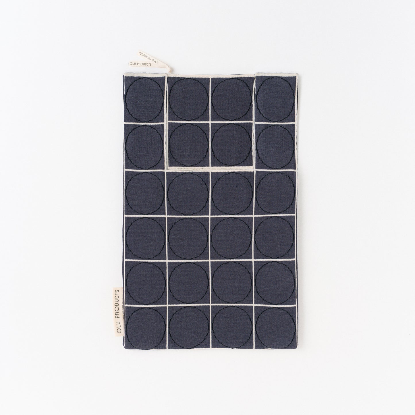 GRID "GOMA"