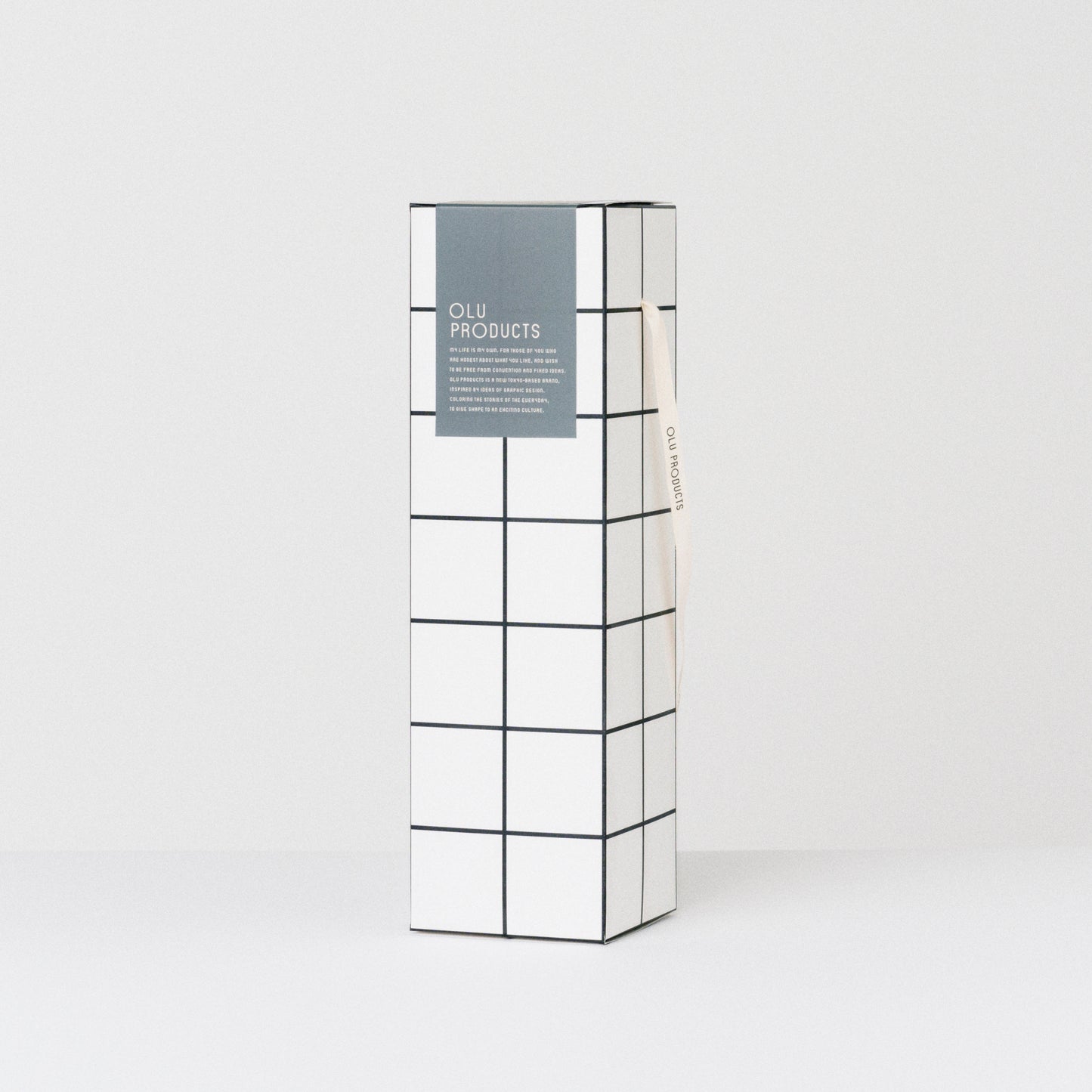 GRID "GOMA"