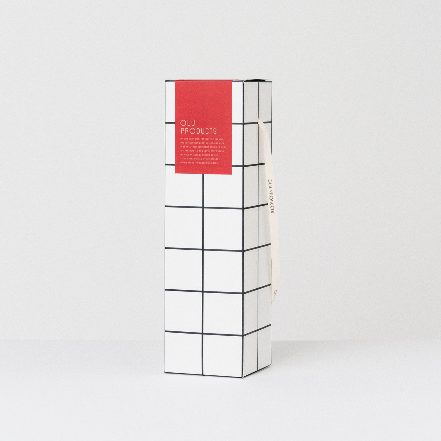 GRID "POST"