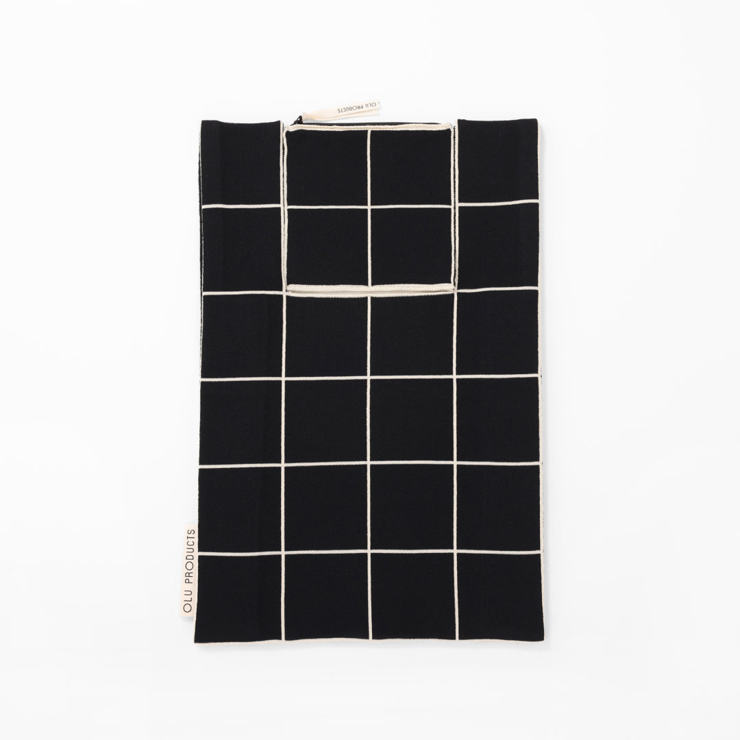 GRID "NORI"