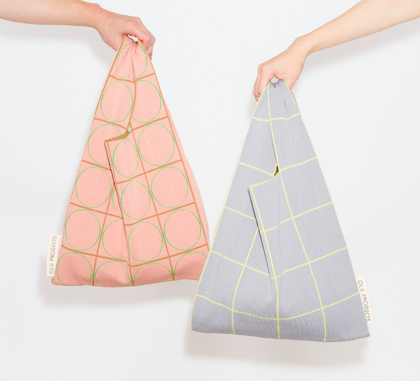 GRID "CONCRETE"