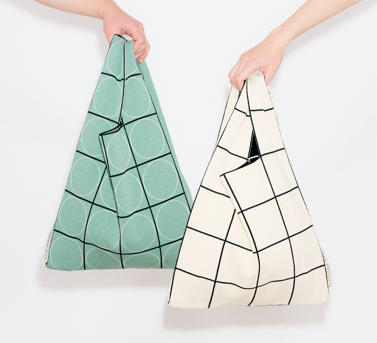 GRID "YOMOGI"