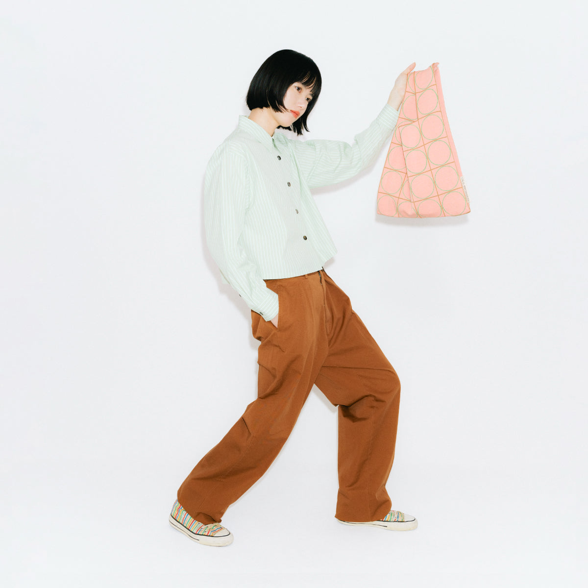 GRID "SAKURA"