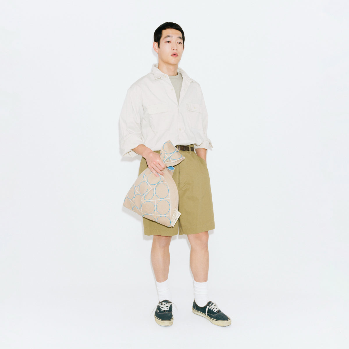GRID "SAND"