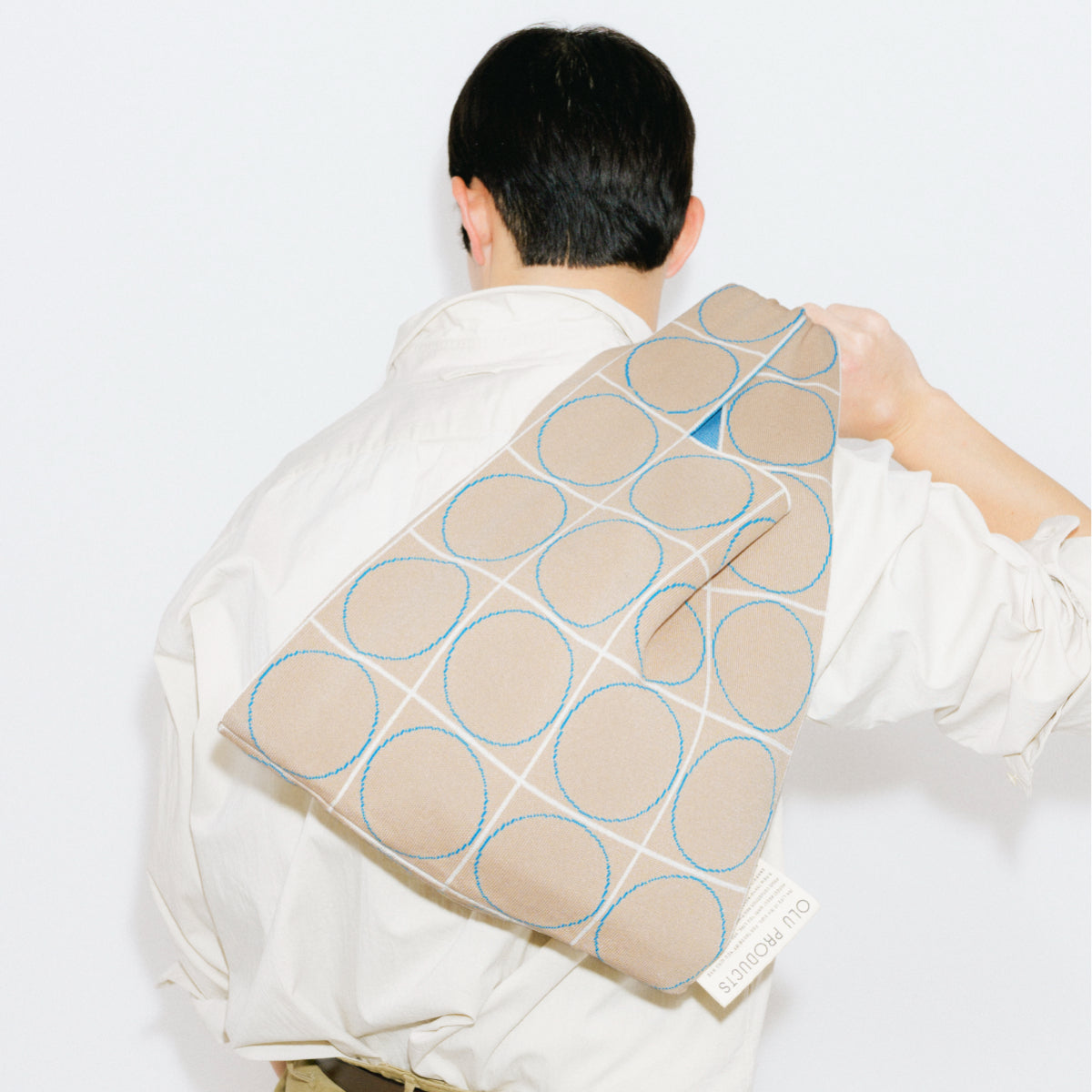 GRID "SAND"