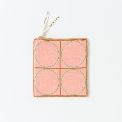 CUSTOM GRID “THIS IS MY BAG/SAKURA”