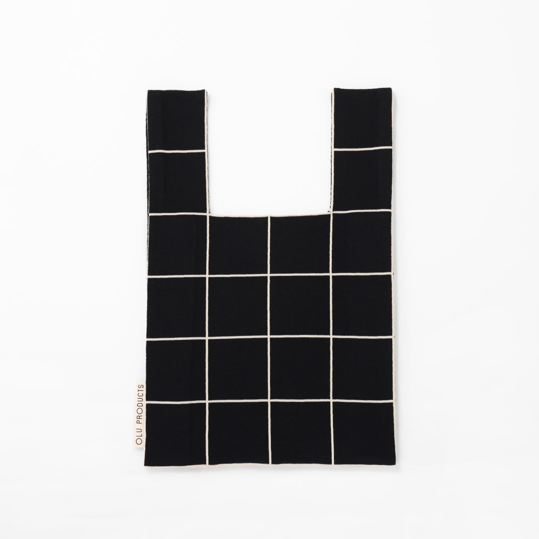 GRID "NORI"