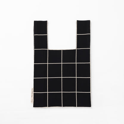 GRID "NORI"