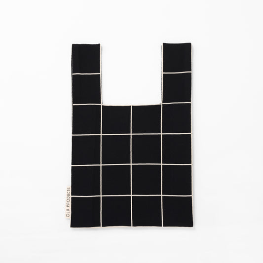 GRID "NORI"