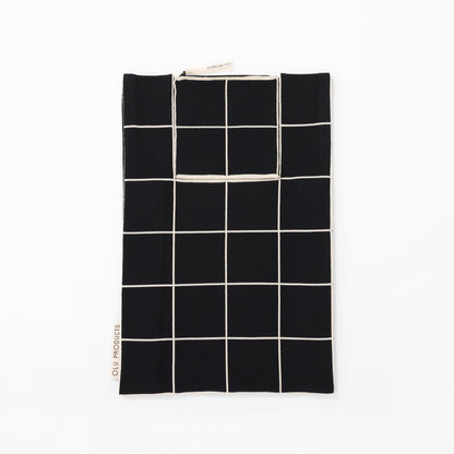 GRID "NORI"