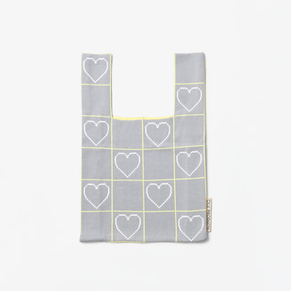CUSTOM GRID “♡”