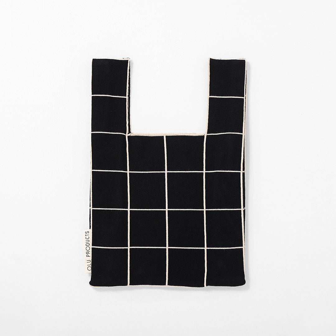GRID mini "NORI"