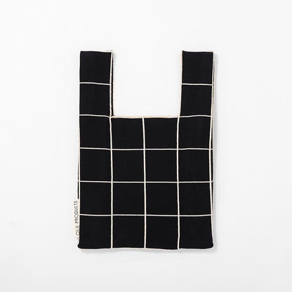 GRID mini "NORI"