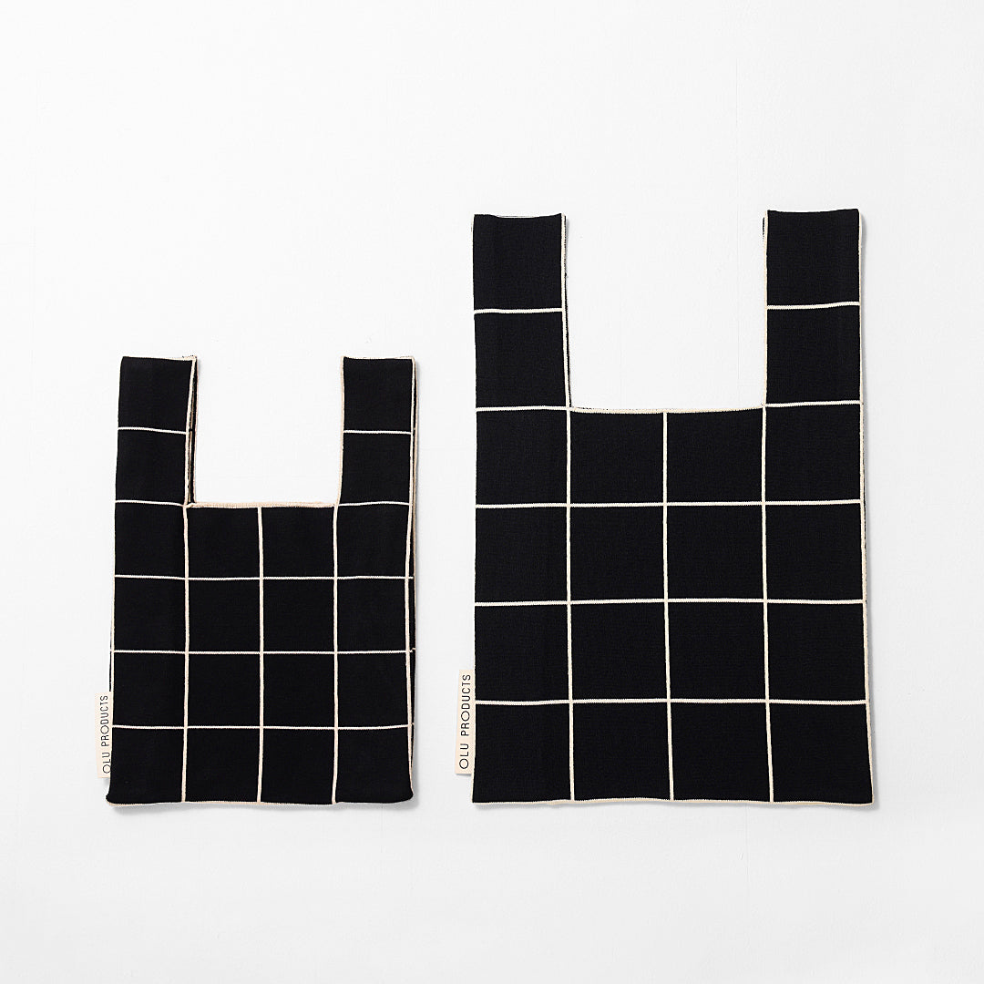 GRID mini "NORI"
