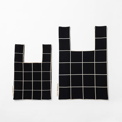 GRID mini "NORI"